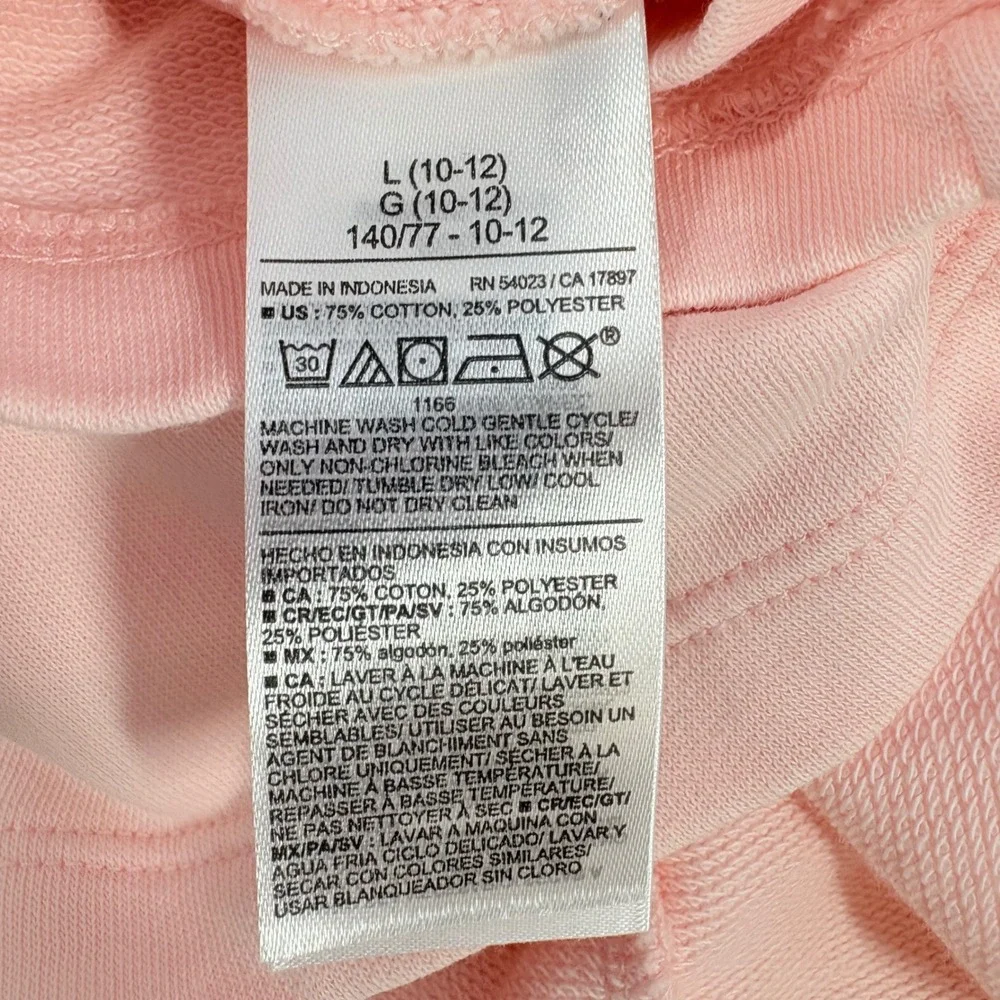 Old Navy nwt old
